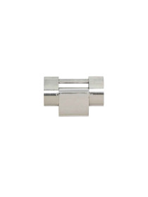Звено для браслета Epos EP-3504.18.2.M
